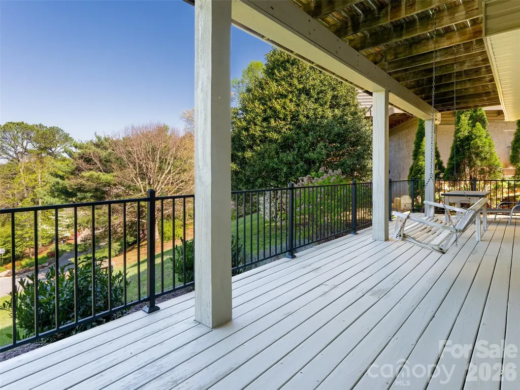 50 Park Avenue Asheville NC 28803