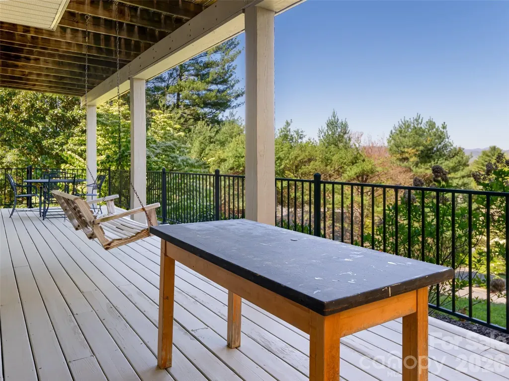 50 Park Avenue Asheville NC 28803