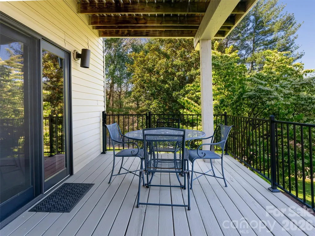 50 Park Avenue Asheville NC 28803