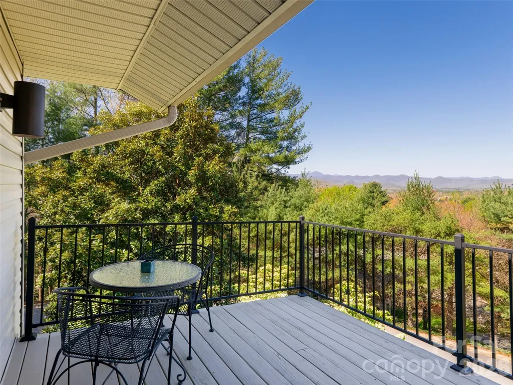 50 Park Avenue Asheville NC 28803