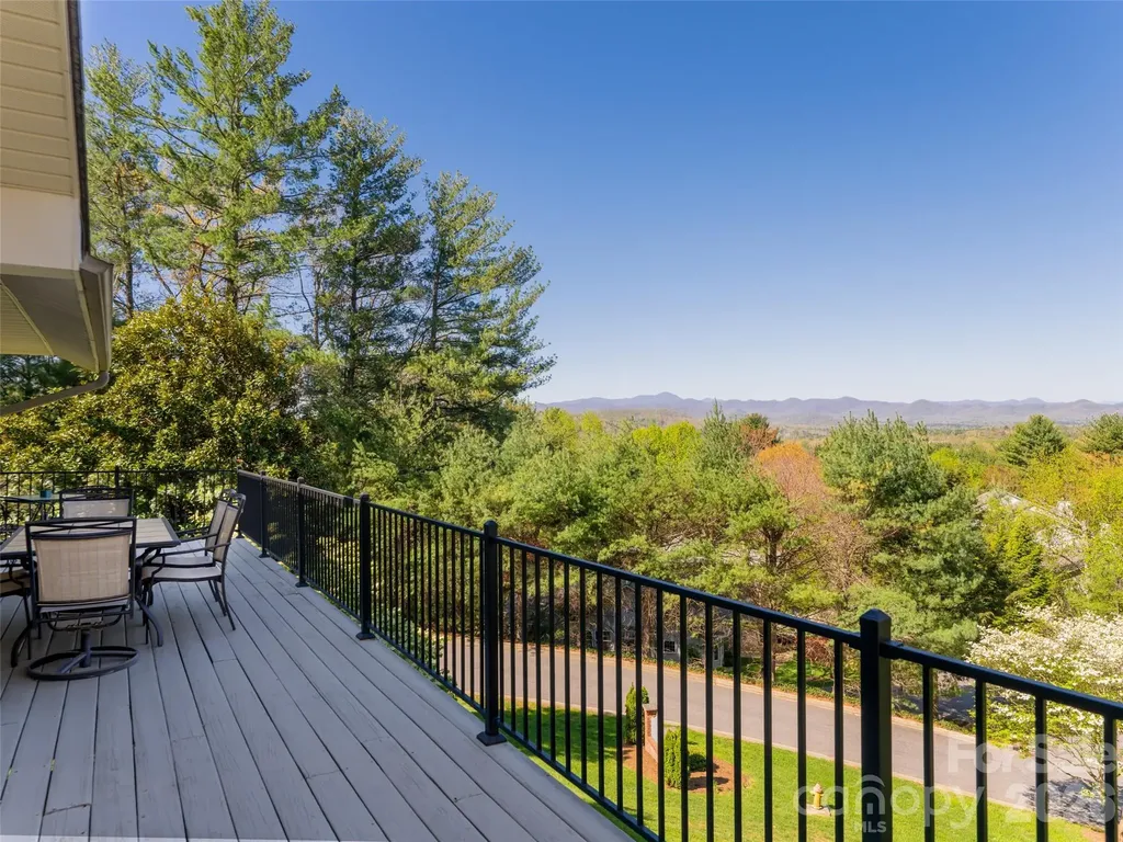 50 Park Avenue Asheville NC 28803