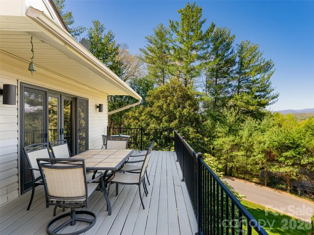 50 Park Avenue Asheville NC 28803