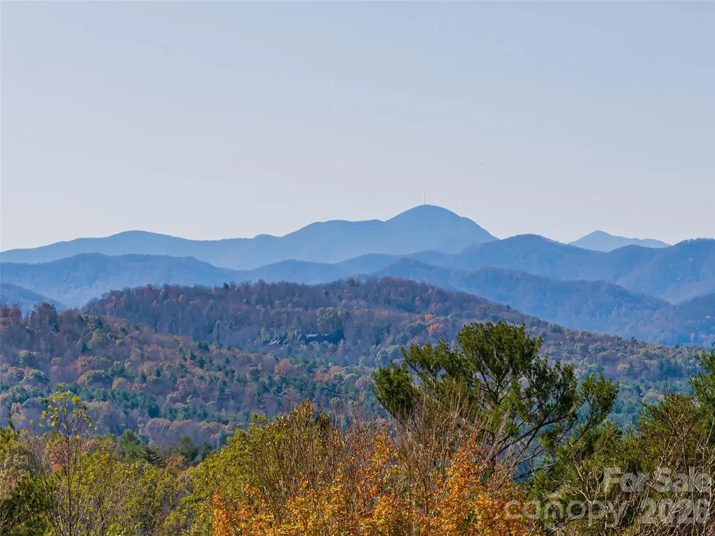 50 Park Avenue Asheville NC 28803