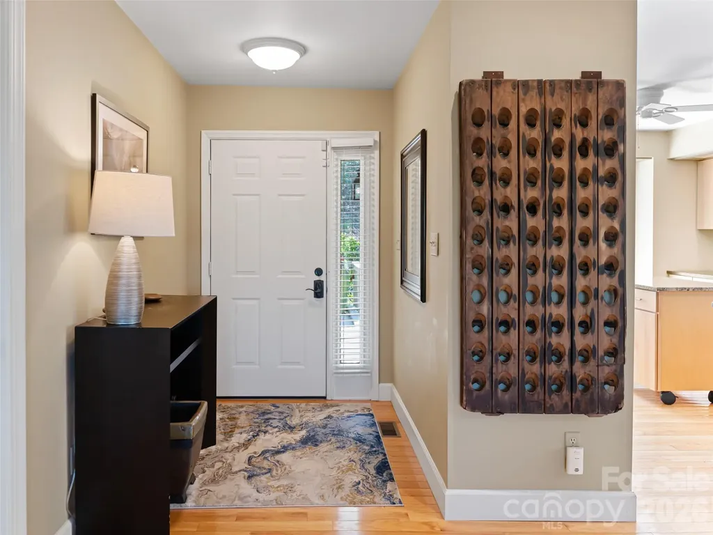 50 Park Avenue Asheville NC 28803