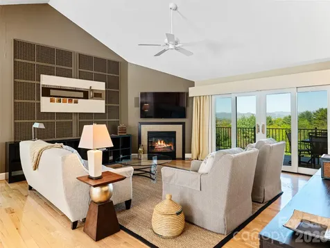 50 Park Avenue Asheville NC 28803