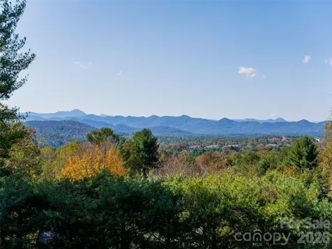 50 Park Avenue Asheville NC 28803