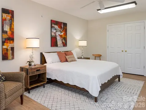 50 Park Avenue Asheville NC 28803