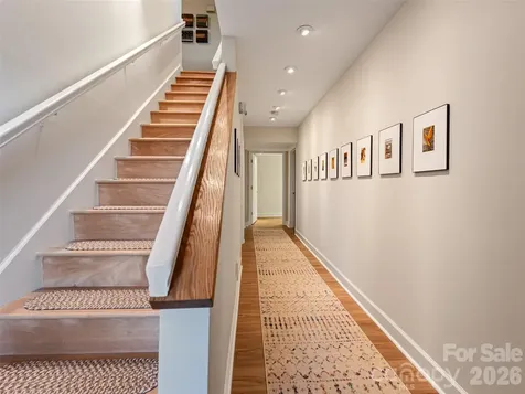 50 Park Avenue Asheville NC 28803
