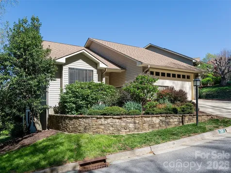 50 Park Avenue Asheville NC 28803