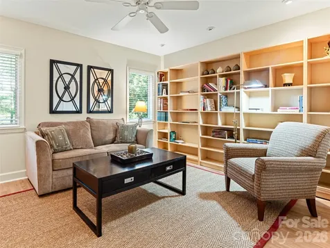50 Park Avenue Asheville NC 28803