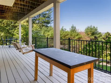 50 Park Avenue Asheville NC 28803