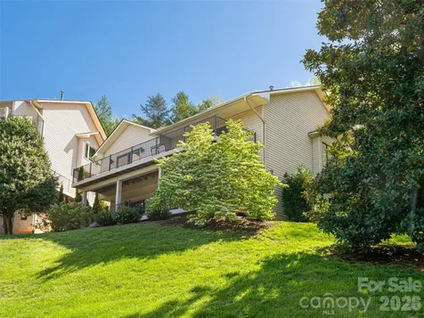50 Park Avenue Asheville NC 28803