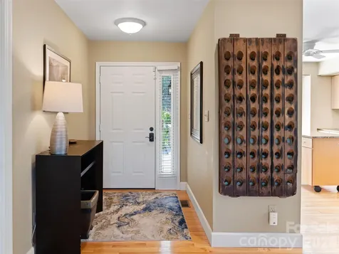 50 Park Avenue Asheville NC 28803