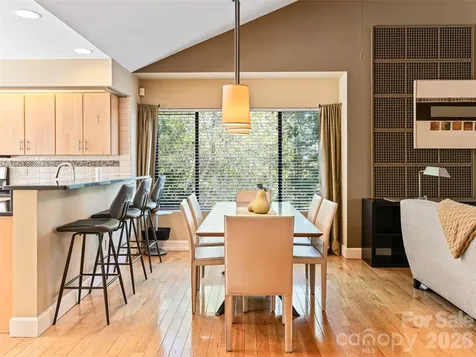 50 Park Avenue Asheville NC 28803