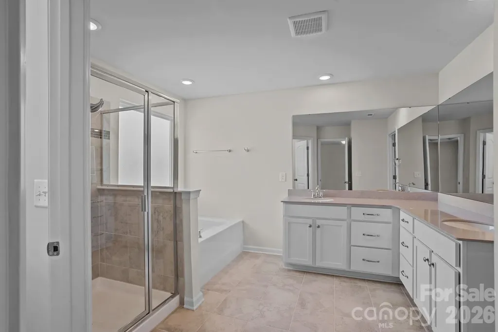 15721 White Quartz Lane Davidson NC 28036