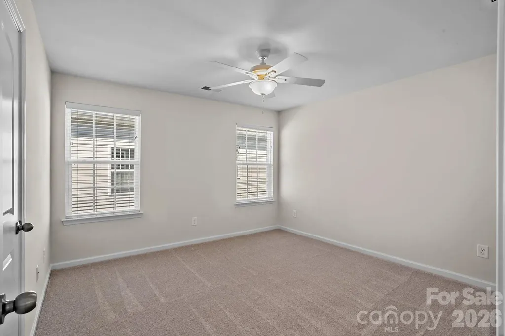 15721 White Quartz Lane Davidson NC 28036