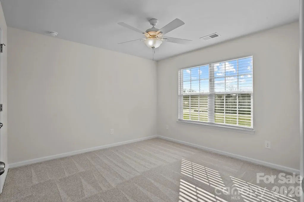 15721 White Quartz Lane Davidson NC 28036