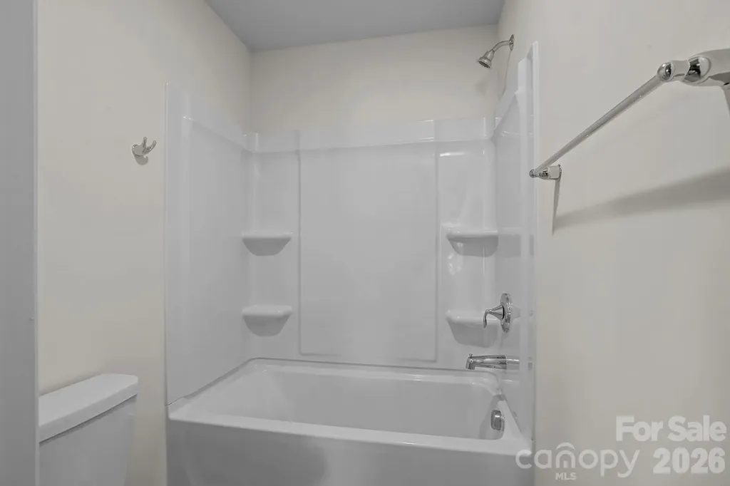 15721 White Quartz Lane Davidson NC 28036