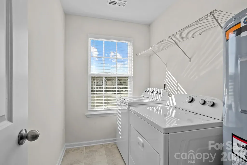 15721 White Quartz Lane Davidson NC 28036
