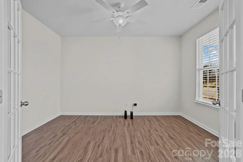 15721 White Quartz Lane Davidson NC 28036