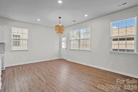 15721 White Quartz Lane Davidson NC 28036