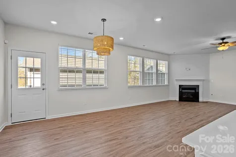 15721 White Quartz Lane Davidson NC 28036