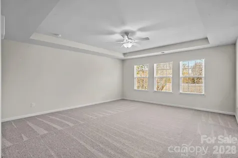 15721 White Quartz Lane Davidson NC 28036