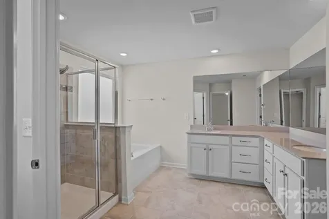 15721 White Quartz Lane Davidson NC 28036