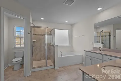 15721 White Quartz Lane Davidson NC 28036