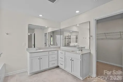 15721 White Quartz Lane Davidson NC 28036