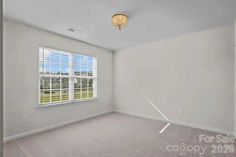 15721 White Quartz Lane Davidson NC 28036