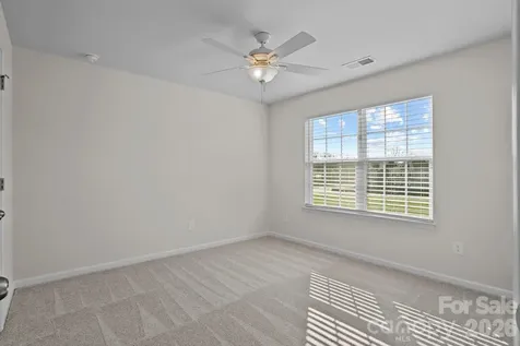 15721 White Quartz Lane Davidson NC 28036