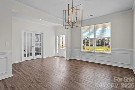 15721 White Quartz Lane Davidson NC 28036