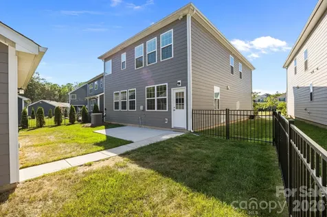15721 White Quartz Lane Davidson NC 28036