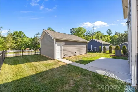 15721 White Quartz Lane Davidson NC 28036