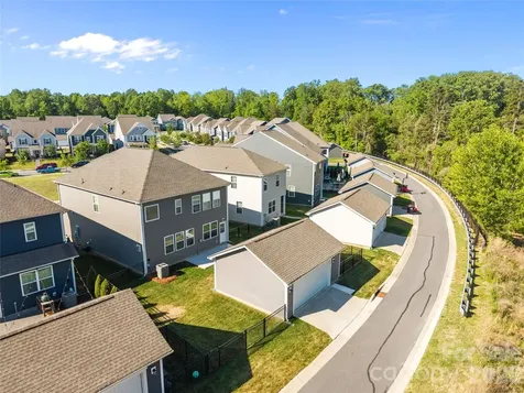 15721 White Quartz Lane Davidson NC 28036