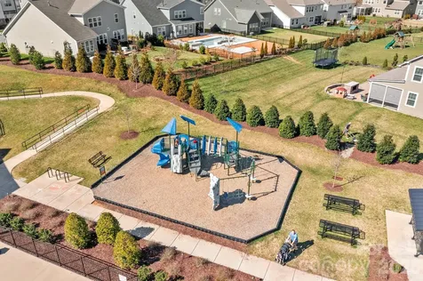 15721 White Quartz Lane Davidson NC 28036