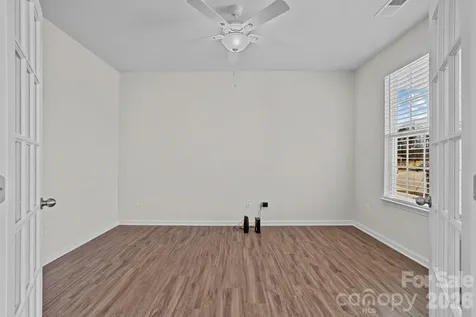 15721 White Quartz Lane Davidson NC 28036