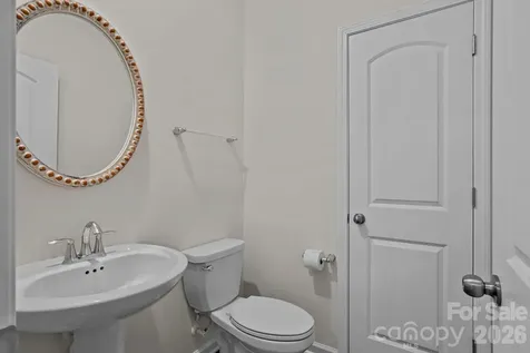 15721 White Quartz Lane Davidson NC 28036