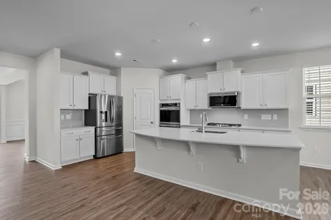 15721 White Quartz Lane Davidson NC 28036