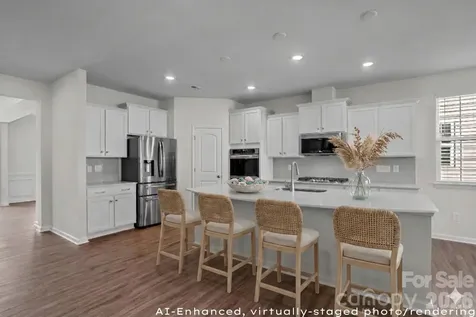 15721 White Quartz Lane Davidson NC 28036