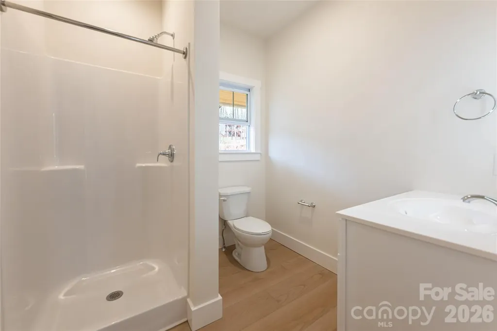 165 Cascade Ridge Road Fairview NC 28730