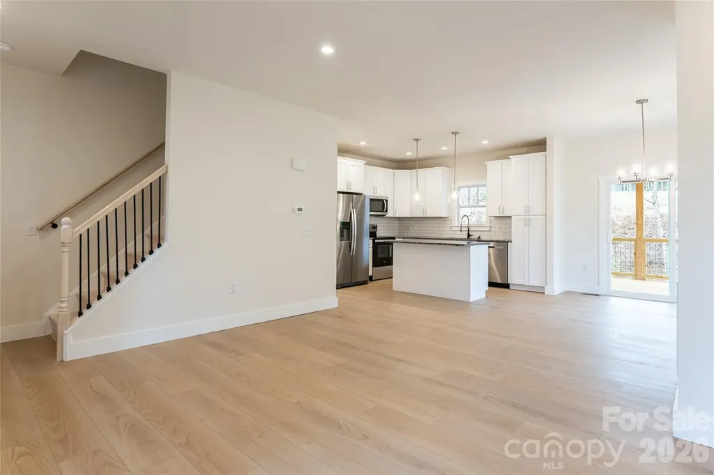 165 Cascade Ridge Road Fairview NC 28730
