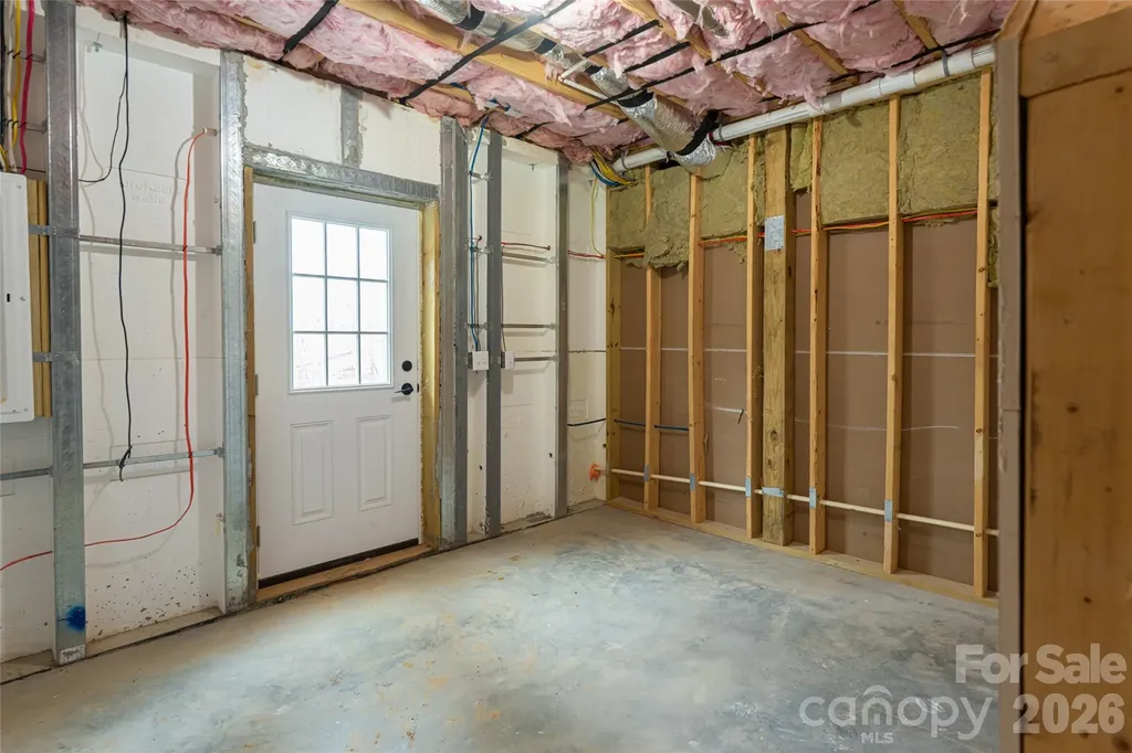 165 Cascade Ridge Road Fairview NC 28730