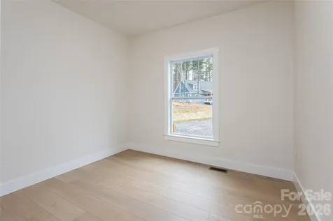 165 Cascade Ridge Road Fairview NC 28730