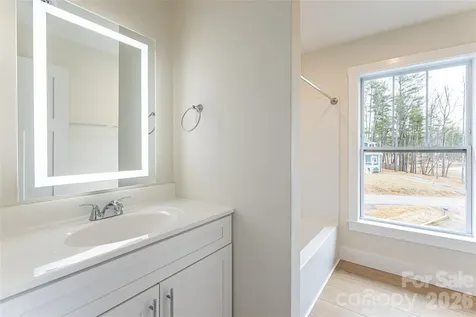 165 Cascade Ridge Road Fairview NC 28730