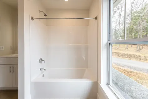 165 Cascade Ridge Road Fairview NC 28730