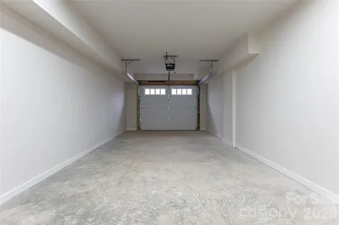 165 Cascade Ridge Road Fairview NC 28730