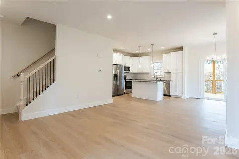 165 Cascade Ridge Road Fairview NC 28730