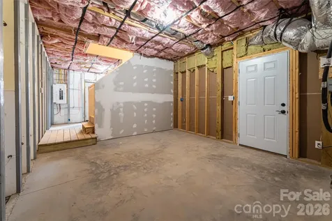 165 Cascade Ridge Road Fairview NC 28730